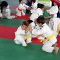 I Trofeo de Judo Infantil Tombatossals