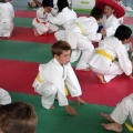 I Trofeo de Judo Infantil Tombatossals