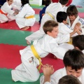 I Trofeo de Judo Infantil Tombatossals