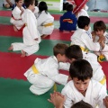 I Trofeo de Judo Infantil Tombatossals