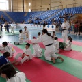 I Trofeo de Judo Infantil Tombatossals