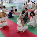 I Trofeo de Judo Infantil Tombatossals