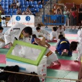 I Trofeo de Judo Infantil Tombatossals