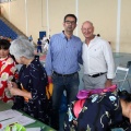 I Trofeo de Judo Infantil Tombatossals