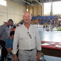 I Trofeo de Judo Infantil Tombatossals