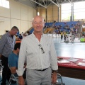 I Trofeo de Judo Infantil Tombatossals