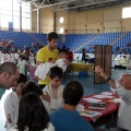 I Trofeo de Judo Infantil Tombatossals