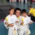 I Trofeo de Judo Infantil Tombatossals