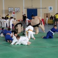 I Trofeo de Judo Infantil Tombatossals
