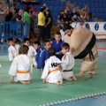 I Trofeo de Judo Infantil Tombatossals
