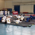 I Trofeo de Judo Infantil Tombatossals