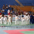 I Trofeo de Judo Infantil Tombatossals