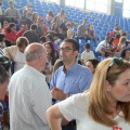 I Trofeo de Judo Infantil Tombatossals