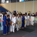 I Trofeo de Judo Infantil Tombatossals
