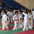 I Trofeo de Judo Infantil Tombatossals