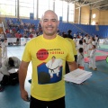 I Trofeo de Judo Infantil Tombatossals