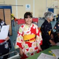 I Trofeo de Judo Infantil Tombatossals
