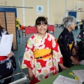I Trofeo de Judo Infantil Tombatossals