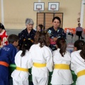 I Trofeo de Judo Infantil Tombatossals
