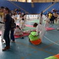 I Trofeo de Judo Infantil Tombatossals