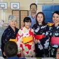 I Trofeo de Judo Infantil Tombatossals