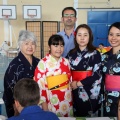 I Trofeo de Judo Infantil Tombatossals