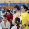 I Trofeo de Judo Infantil Tombatossals