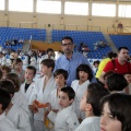 I Trofeo de Judo Infantil Tombatossals