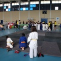 I Trofeo de Judo Infantil Tombatossals