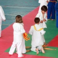 I Trofeo de Judo Infantil Tombatossals