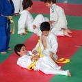 I Trofeo de Judo Infantil Tombatossals