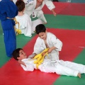 I Trofeo de Judo Infantil Tombatossals