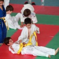 I Trofeo de Judo Infantil Tombatossals