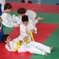 I Trofeo de Judo Infantil Tombatossals