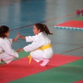 I Trofeo de Judo Infantil Tombatossals