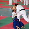 I Trofeo de Judo Infantil Tombatossals