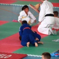 I Trofeo de Judo Infantil Tombatossals