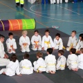 I Trofeo de Judo Infantil Tombatossals