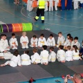 I Trofeo de Judo Infantil Tombatossals