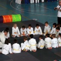 I Trofeo de Judo Infantil Tombatossals