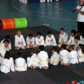 I Trofeo de Judo Infantil Tombatossals