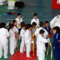 I Trofeo de Judo Infantil Tombatossals