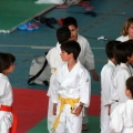 I Trofeo de Judo Infantil Tombatossals