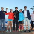 5K María Vasco