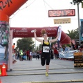 5K María Vasco