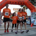 5K María Vasco