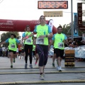 5K María Vasco