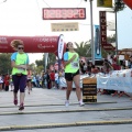 5K María Vasco