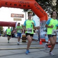 5K María Vasco