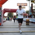 5K María Vasco
